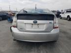 2010 Toyota Prius  en Venta en Sun Valley, CA - Vandalism