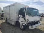 2023 Isuzu Nrr  for Sale in Dyer, IN - Front End