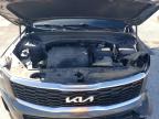 2022 Kia Telluride Ex en Venta en Rogersville, MO - Front End