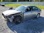 2011 Subaru Legacy 3.6R Limited იყიდება Gastonia-ში, NC - Front End