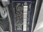 2020 Toyota Camry Se for Sale in Sun Valley, CA - Front End