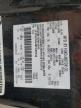 2009 Ford F150 Supercrew en Venta en Lebanon, TN - Front End