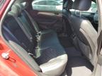 2019 Hyundai Sonata Limited на продаже в Riverview, FL - Front End