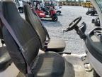 2015 Global Electric Motors E6  for Sale in Riverview, FL - Water/Flood