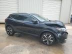2020 Nissan Rogue Sport S for Sale in Tanner, AL - Front End