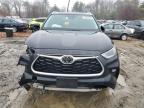 North Billerica, MA에서 판매 중인 2021 Toyota Highlander Xle - Front End