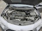 2021 Acura Tlx  for Sale in Pennsburg, PA - Side