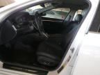 2015 Bmw 528 Xi за продажба в Phoenix, AZ - Mechanical