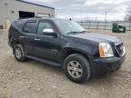2013 Gmc Yukon Slt en Venta en Appleton, WI - Rear End