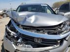 2023 Honda Odyssey Touring на продаже в Pekin, IL - Front End