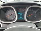 2015 Chevrolet Equinox Ls na sprzedaż w Fort Wayne, IN - Normal Wear
