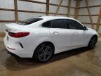 2024 Bmw 228Xi  продається в Columbia Station, OH - Mechanical