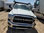 2019 Ram 3500  for Sale in Albuquerque, NM - Front End
