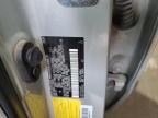 2005 Lexus Rx 330 na sprzedaż w Lufkin, TX - Front End