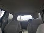 2018 Toyota Sienna Le na sprzedaż w Magna, UT - All Over