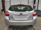 2013 Subaru Impreza  للبيع في Windham، ME - Front End