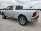 2016 Ram 1500 Slt for Sale in Haslet, TX - Rear End
