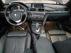 2016 Bmw 428 Xi Gran Coupe Sulev en Venta en Kansas City, KS - Minor Dent/Scratches