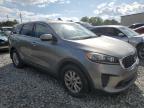 2019 Kia Sorento L for Sale in Byron, GA - Water/Flood
