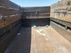 2022 Load Trail Dump Trailer for Sale in Apopka, FL - Normal Wear