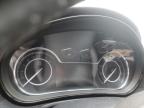 2016 Buick Regal Premium de vânzare în Wayland, MI - Side