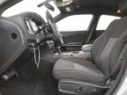 2023 Dodge Charger Sxt zu verkaufen in Van Nuys, CA - Rear End