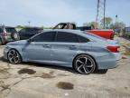 Dyer, IN에서 판매 중인 2022 Honda Accord Hybrid Sport - All Over