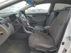2014 Hyundai Elantra Se for Sale in Indianapolis, IN - Front End