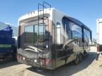 Glassboro, NJ에서 판매 중인 2011 Cchm 5Th Wheel - Side