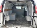 2012 Chevrolet Express G2500  for Sale in Houston, TX - Normal Wear