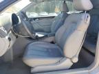 2003 Mercedes-Benz Clk 320 en Venta en North Billerica, MA - Mechanical