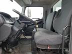 Barberton, OH에서 판매 중인 2012 Hino 258/268  - Mechanical