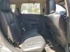 2018 Mitsubishi Outlander Se en Venta en Windsor, NJ - Front End