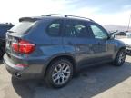 2012 Bmw X5 Xdrive35I на продаже в North Las Vegas, NV - Front End