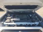 2024 Toyota Tundra Crewmax Sr   for Sale in Newton, AL - Rear End
