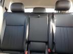 2022 Volkswagen Tiguan Se for Sale in Lebanon, TN - Minor Dent/Scratches