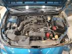 2019 Subaru Impreza Limited for Sale in West Mifflin, PA - Front End