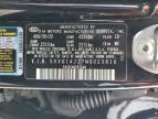2021 Kia K5 Lxs for Sale in Rancho Cucamonga, CA - Front End