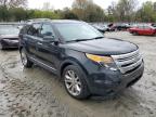 2013 Ford Explorer Xlt for Sale in Seaford, DE - Front End