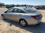 2023 Hyundai Elantra Se იყიდება Eight Mile-ში, AL - Front End