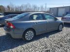 2009 Honda Civic Lx იყიდება North Billerica-ში, MA - Minor Dent/Scratches