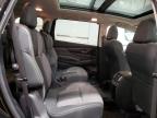 2024 Subaru Ascent Onyx Edition for Sale in Milwaukee, WI - Front End