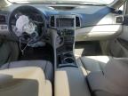 2014 Toyota Venza Le for Sale in Kansas City, KS - Front End