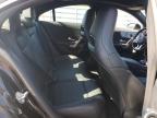 2020 Mercedes-Benz Cla 250 4Matic de vânzare în Miami, FL - Water/Flood