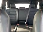 2025 Honda Cr-V Sport-L for Sale in Hillsborough, NJ - Front End