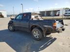 2003 Toyota Tacoma Double Cab Prerunner продається в Sacramento, CA - All Over