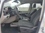 2017 Chrysler Pacifica Touring L for Sale in Columbia Station, OH - Front End