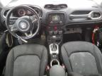 2016 Jeep Renegade Latitude for Sale in Woodhaven, MI - Front End