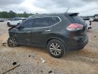 2016 Nissan Rogue S de vânzare în Eight Mile, AL - Front End