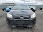 2012 FORD FOCUS SEL à vendre chez Copart ON - OTTAWA